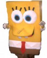 /album/personjaes-/bob-esponja-jpg/